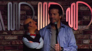 パーソンズ MOMENTS DOCUMENTARY FILM 90-91 DVD MOMENTS DOCUMENTARY FILM '90-'91 | PERSONZ OFFICIAL WEBSITE